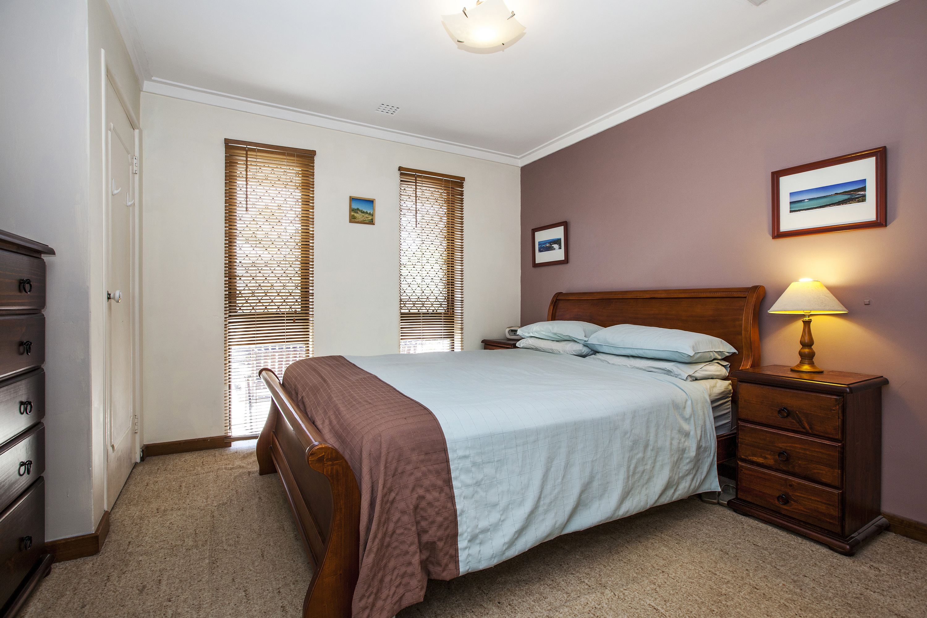 011 - Open2view ID285673 - Azara Place 6 Parkwood.jpg